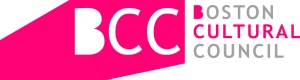 BCC_FullLogo_pink